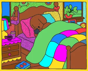 sono de beleza 1759578002