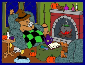 sonserina draco 1760572918