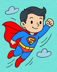 supermen 1760622091