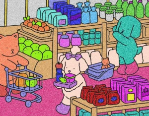 supermercado combo 1760886549