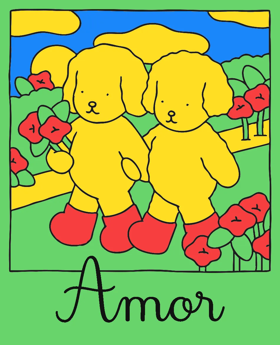 supimpa demais – Desenho Colorido Online para Pintar e Imprimir | Jogo de Colorir Grátis no Mundo dos Jogos - Imagem Destacada