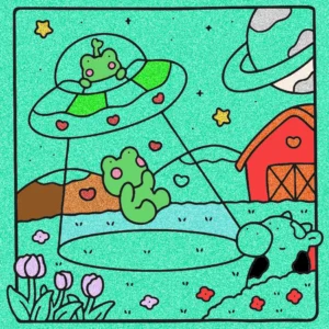 tava divo mas bugou 1760633212