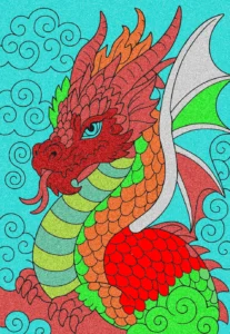 theo jose de boni pereira 1760128543