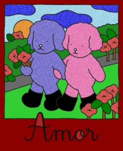 um amor pela primeira vista 1760809387