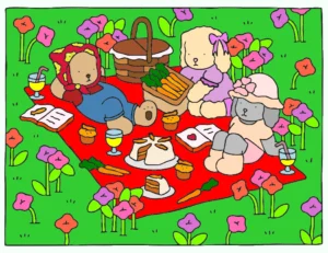 um piquinique 1760805180