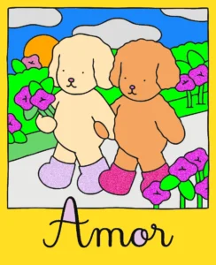 uma maravilha 1761330929