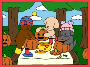 uma tarde aboboratastica 1760918393