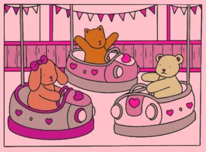 uma volta no mundo da barbie3 1761056446