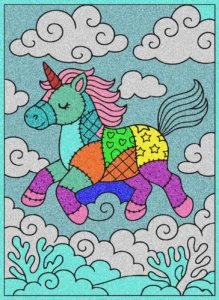 unicornio 1760548493