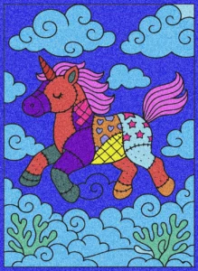 unicornio colors 1761046443
