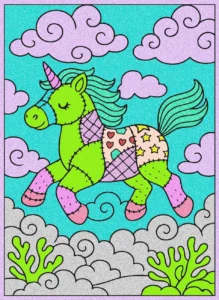 unicornio2 1760548569