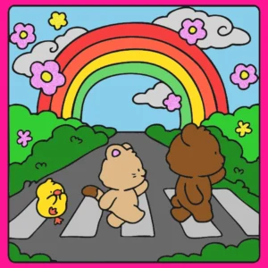 ursinho puff 1760534411