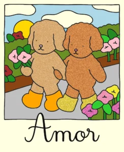 ustogether 1760628571