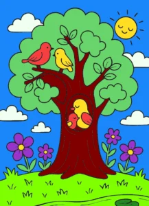 valen e luana 1759924285