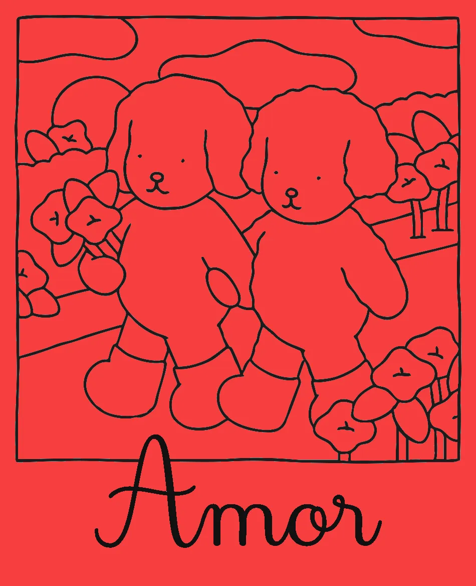 valentinma,0 – Desenho Colorido Online para Pintar e Imprimir | Jogo de Colorir Grátis no Mundo dos Jogos - Imagem Destacada