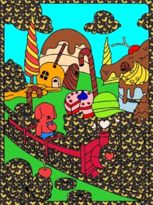 victorhugo 1760442535