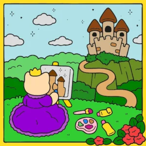 vida no palacio 1760356860