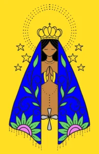 viva nossa senhora 1760200298