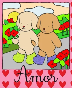 void e kat 1761825700