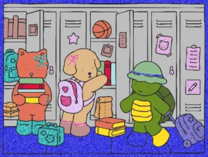 vouta as aulas 1760621593