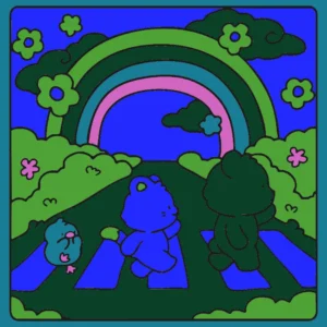 wwwwwwwwwwwwwwwwwwwwwwwwwwwwww 1761922722