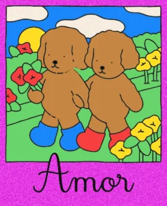 yajsjshshshshsususuusus 1761311591