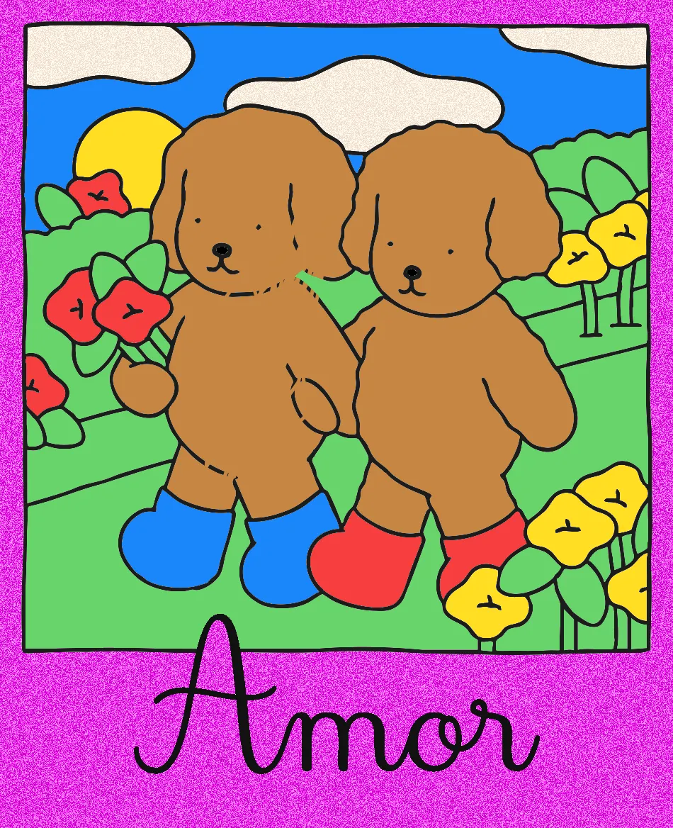 Yajsjshshshshsususuusus – Desenho Colorido Online para Pintar e Imprimir | Jogo de Colorir Grátis no Mundo dos Jogos - Imagem Destacada