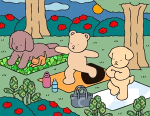 yoga bobie 1761219985