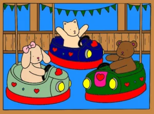 ze bate bate 1761490472