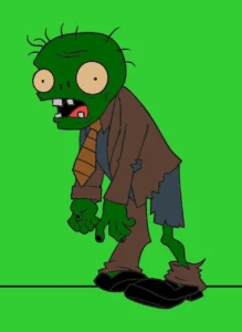 zumbilandia 1761334139