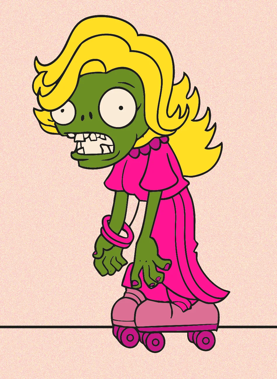 zumvi – Desenho Colorido Online para Pintar e Imprimir | Jogo de Colorir Grátis no Mundo dos Jogos - Imagem Destacada