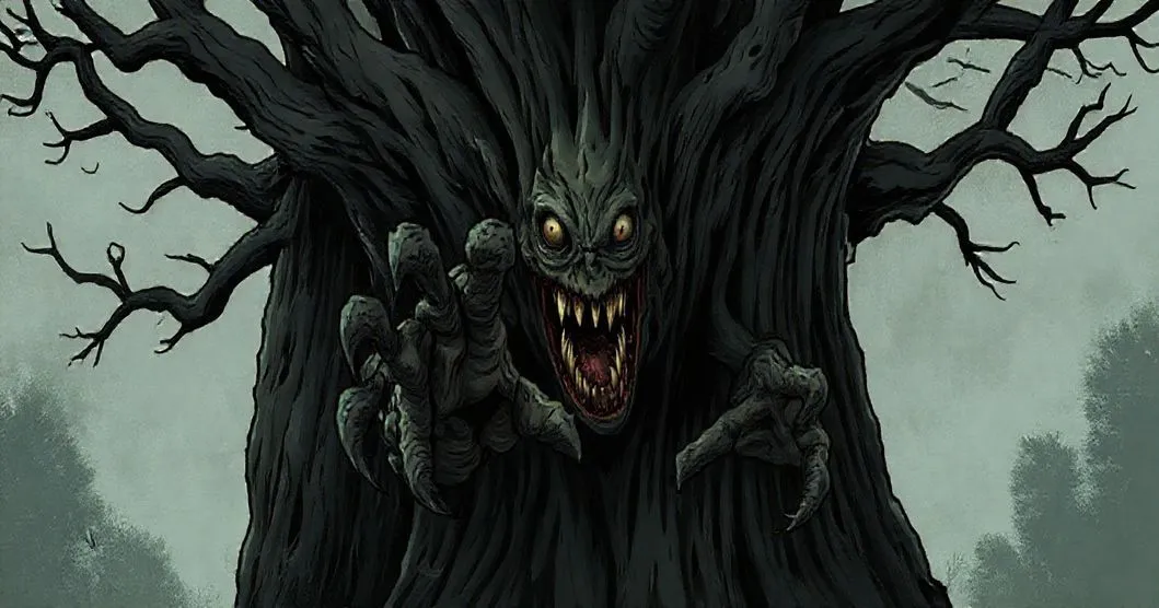 11/01/2025 Crosswords