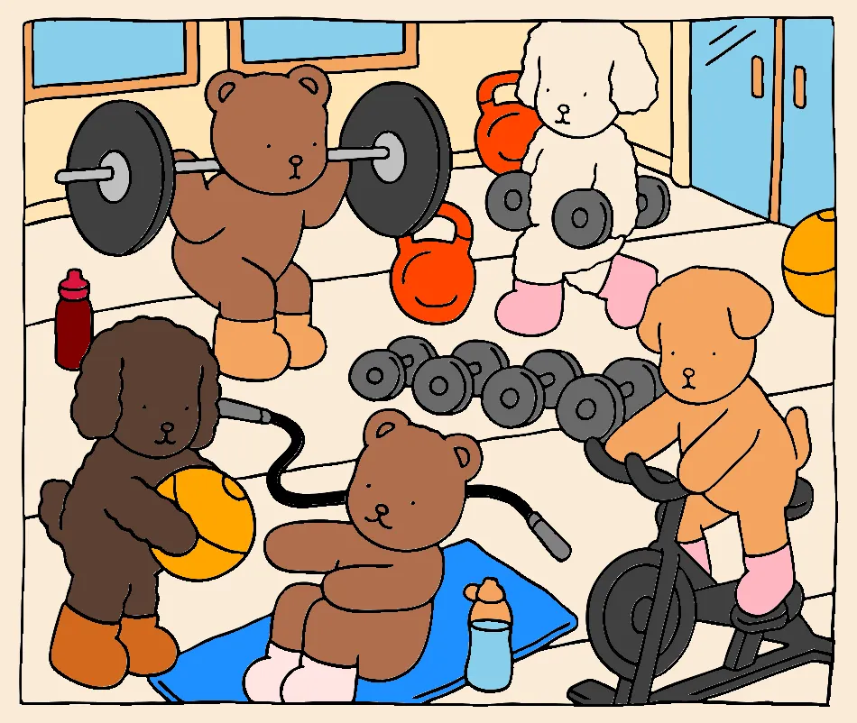 acadeemia – Desenho Colorido Online para Pintar e Imprimir | Jogo de Colorir Grátis no Mundo dos Jogos - Imagem Destacada