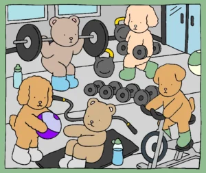 academia das maravilhas 1762794781