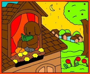 adimin luiz f c o 1762880592