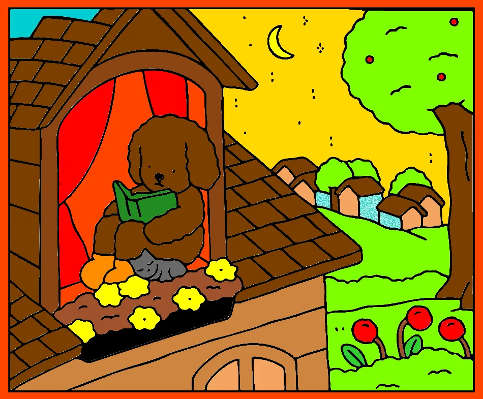 adimin/luiz f.c.o – Desenho Colorido Online para Pintar e Imprimir | Jogo de Colorir Grátis no Mundo dos Jogos - Imagem Destacada