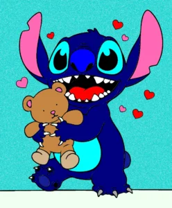 aeeeee ta bonito 1763142951