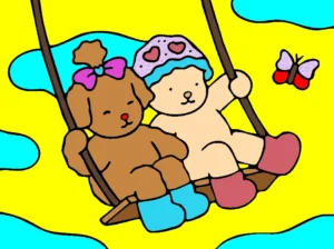 afff sem nada pra fazer 1762433033