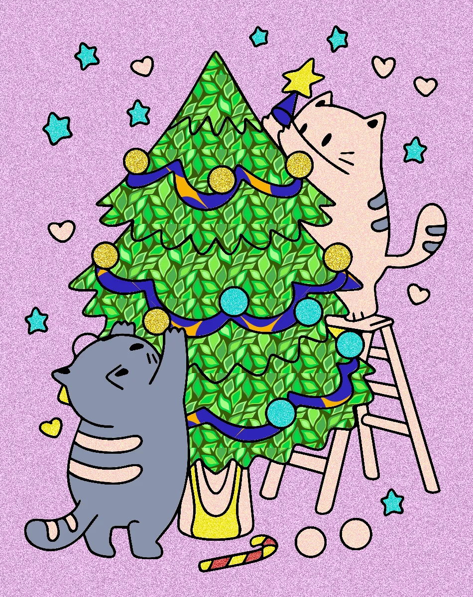 Alice – Desenho Colorido Online para Pintar e Imprimir | Jogo de Colorir Grátis no Mundo dos Jogos - Imagem Destacada