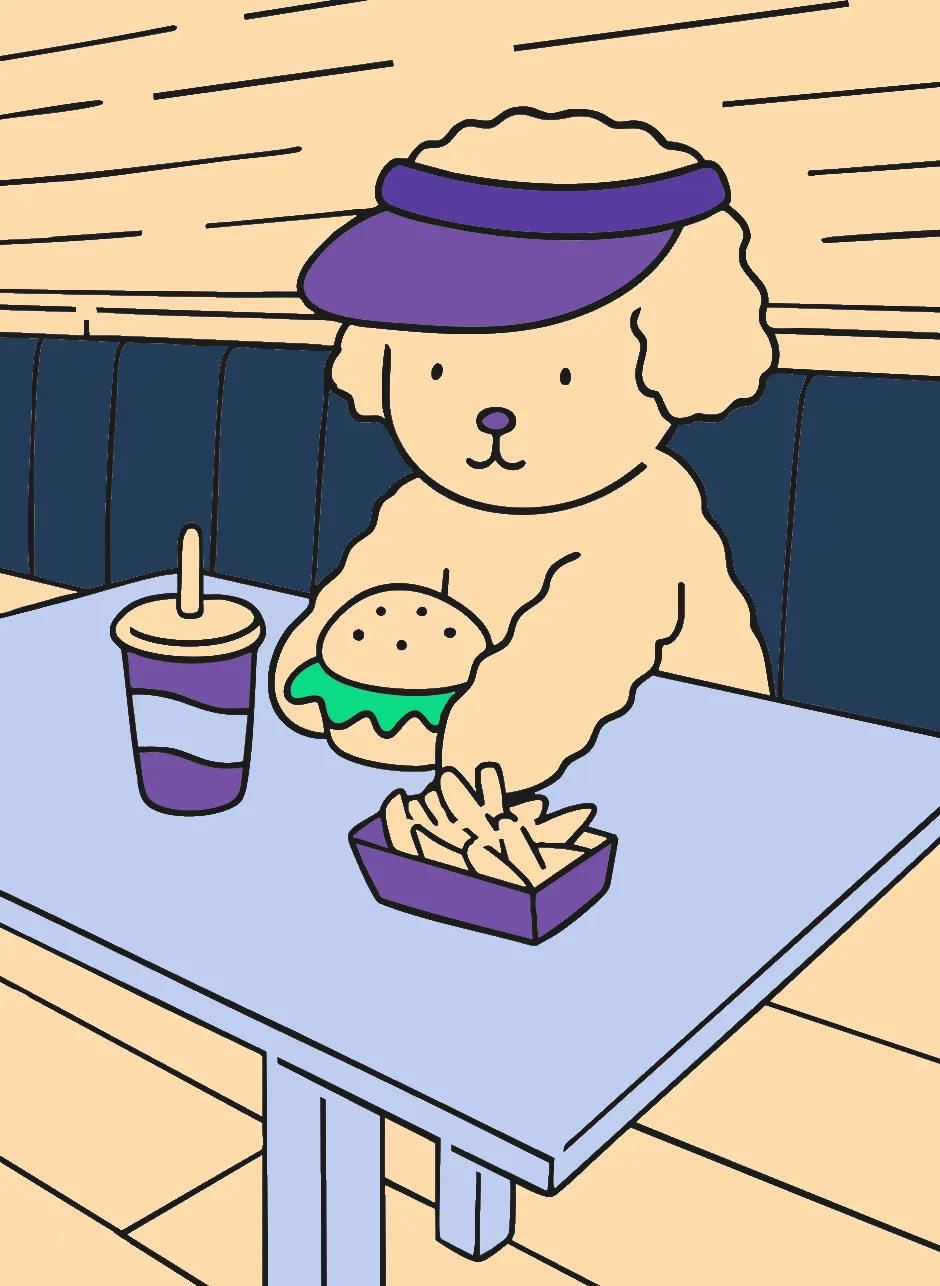 amaro – Desenho Colorido Online para Pintar e Imprimir | Jogo de Colorir Grátis no Mundo dos Jogos - Imagem Destacada