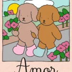 Amor – Desenho Colorido Online para Pintar e Imprimir | Jogo de Colorir Grátis no Mundo dos Jogos