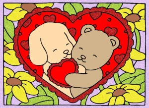 amor coracao 1762784447