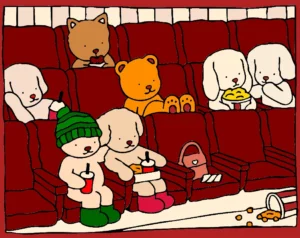 amor de cinema 1762794199