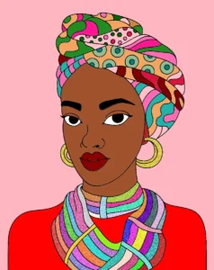 ana beatriz 1763144685