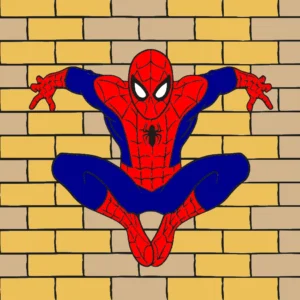 ana clara a mais linda 1763142391