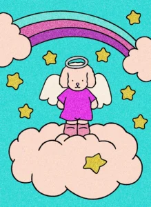 anjo ketelin 1762958707