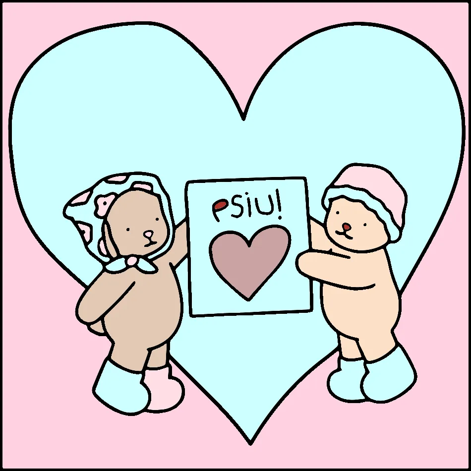 anna julia da silva – Desenho Colorido Online para Pintar e Imprimir | Jogo de Colorir Grátis no Mundo dos Jogos - Imagem Destacada