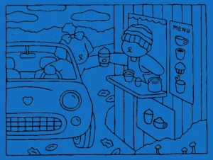 blue blue 1762347159