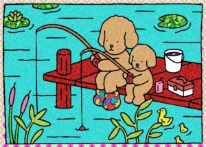 bobbie goddies fofo 1764454235