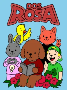 bobie gods 1762880835